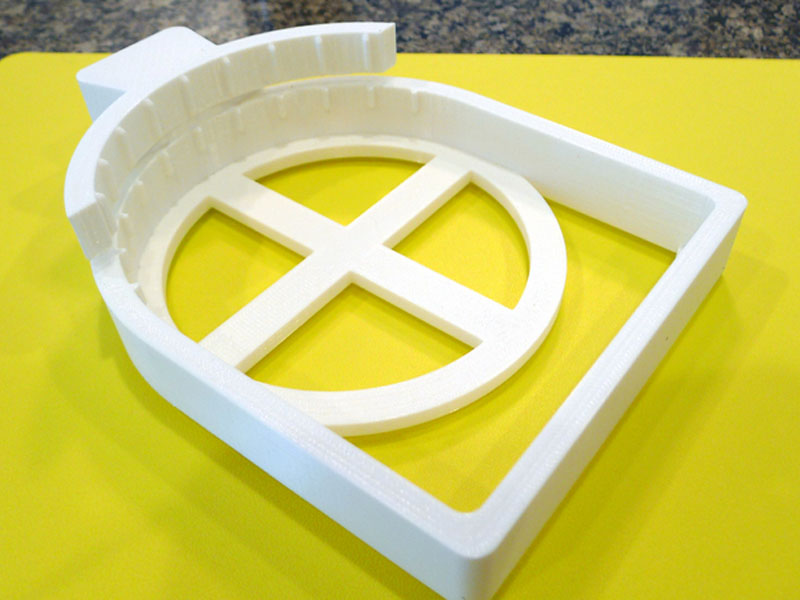 面包切片器3D打印模型免费STL文件下载-深圳市博易特智能科技有限公司