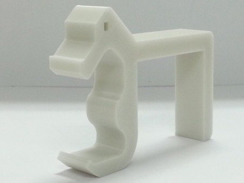 海马挂钩 3D打印模型免费STL文件下载-深圳市博易特智能科技有限公司