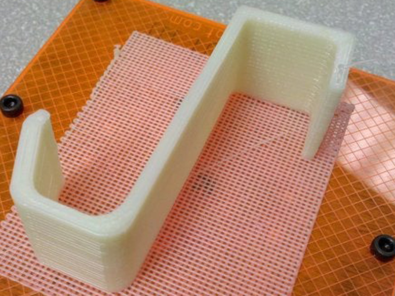 厨房毛巾挂钩3D打印模型免费STL文件下载-深圳市博易特智能科技有限公司