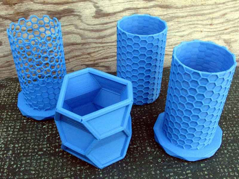 纳米管容器3D打印模型免费STL文件下载-深圳市博易特智能科技有限公司
