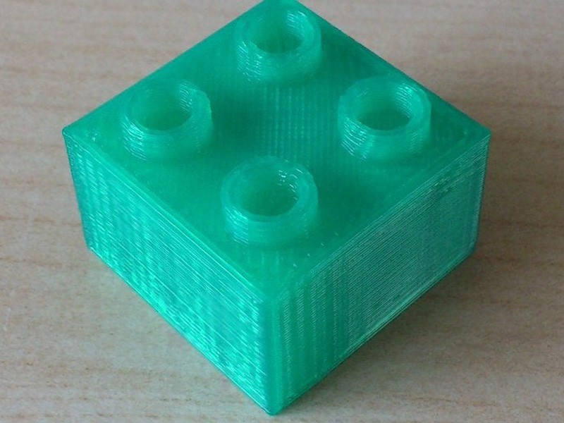 Duplo兼容砖块3D打印模型免费STL文件下载-深圳市博易特智能科技有限公司