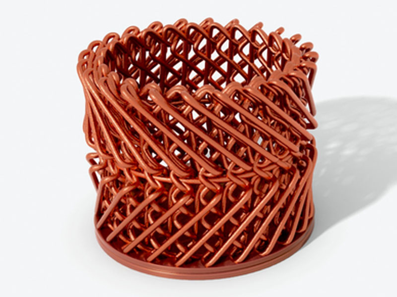 酷结编织篮3D打印模型免费STL文件下载-深圳市博易特智能科技有限公司