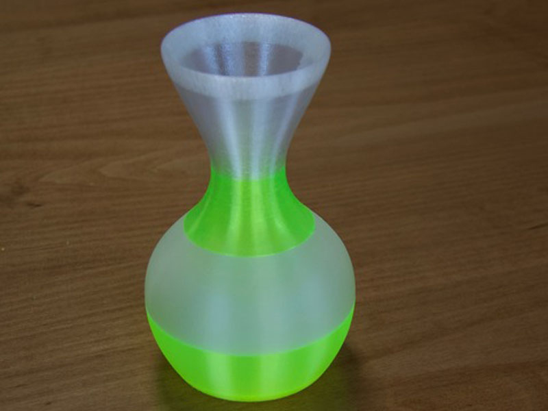 简单的花瓶3D打印模型免费STL文件下载-深圳市博易特智能科技有限公司