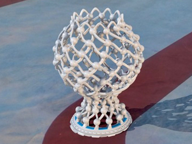 行星轨道花瓶3D打印模型免费STL文件下载-深圳市博易特智能科技有限公司