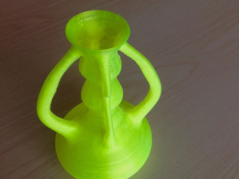 优雅的花瓶3D打印模型免费STL文件下载-深圳市博易特智能科技有限公司