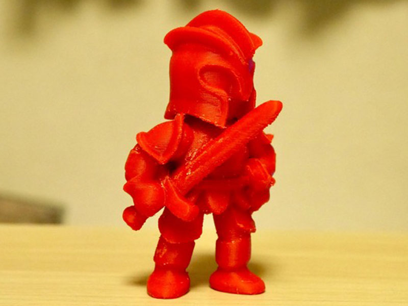 恐惧骑士3D打印模型免费STL文件下载-深圳市博易特智能科技有限公司